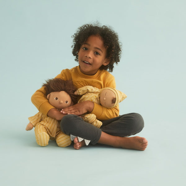 Olli Ella | Dinkum Doll | Sprout at Milk Tooth