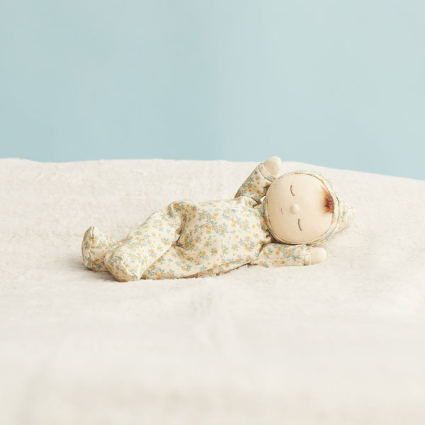 Olli Ella | Daydream Dozy Dinkum | Pickle Blossom at Milk Tooth