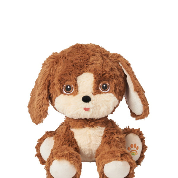 Olli Ella | Dinkum Dog Buddy at Milk Tooth