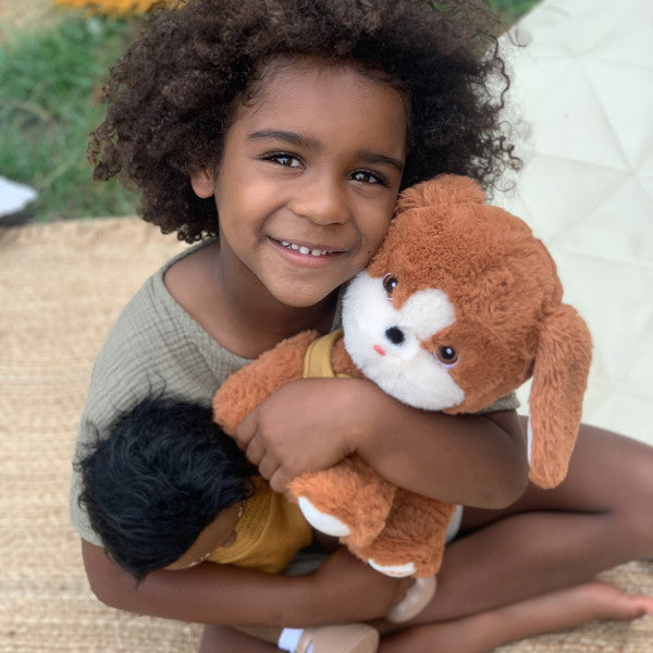 Olli Ella | Dinkum Dog Buddy at Milk Tooth