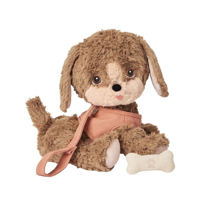 Olli Ella | Dinkum Dog Honey at Milk Tooth