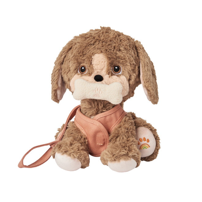 Olli Ella | Dinkum Dog Honey at Milk Tooth