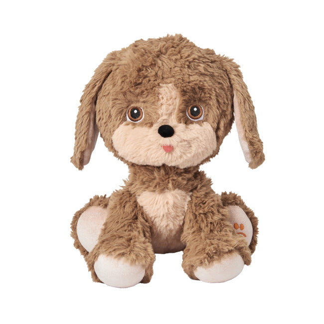 Olli Ella | Dinkum Dog Honey at Milk Tooth