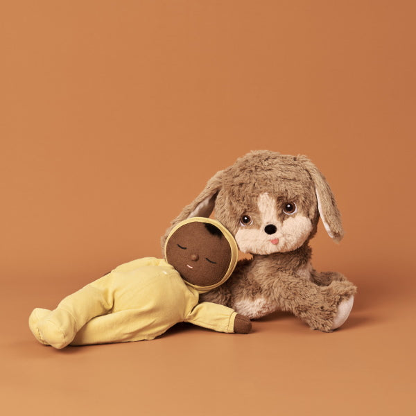 Olli Ella | Dinkum Dog Honey at Milk Tooth