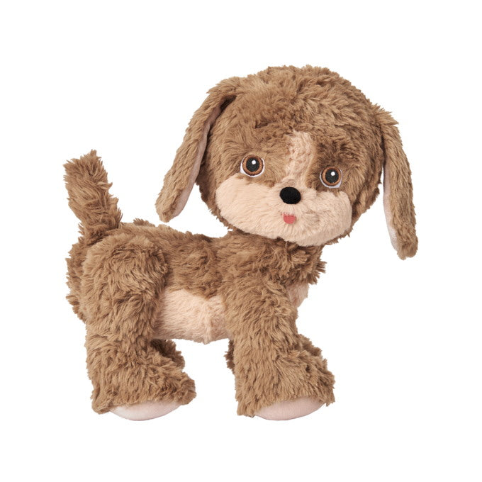 Olli Ella | Dinkum Dog Honey at Milk Tooth