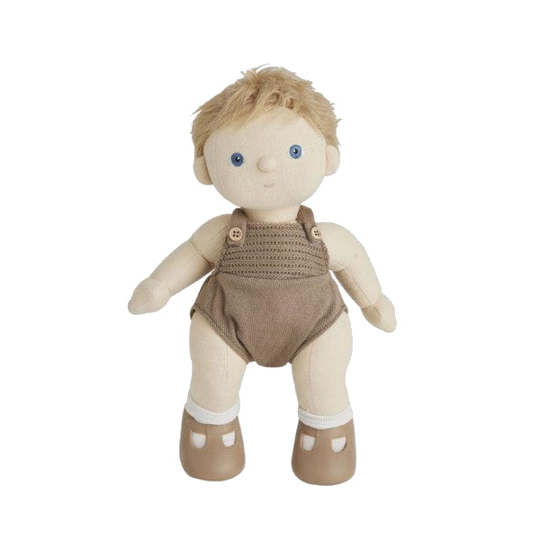 Olli Ella | Dinkum Doll | Poppet