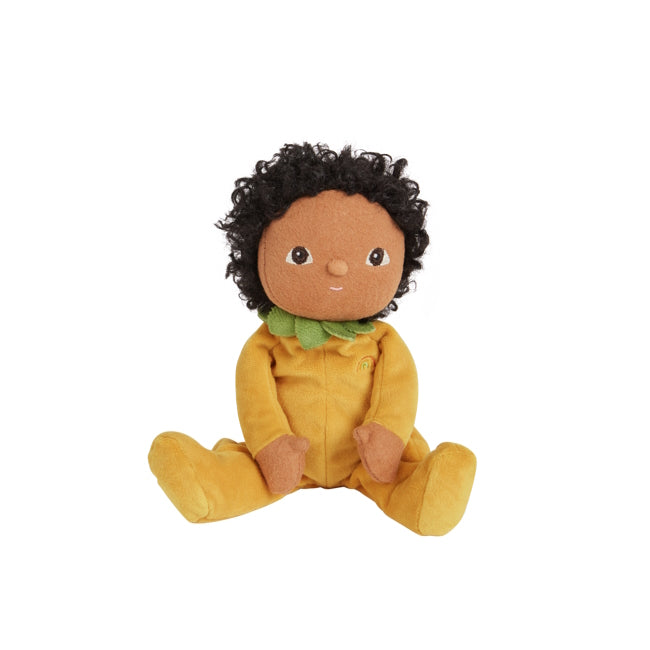 Olli Ella | Dinky Dinkum Pippa Pineapple at Milk Tooth Australia