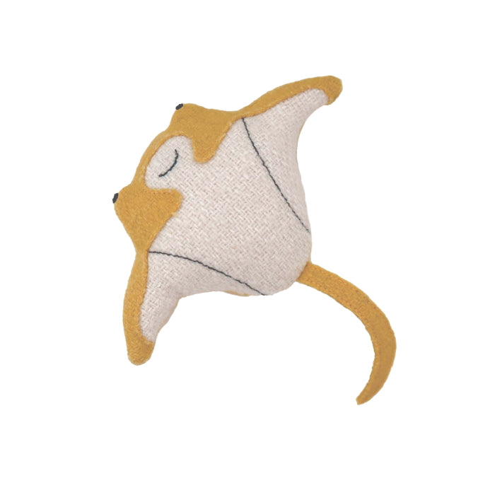 Olli Ella | Holdie Ocean Animals at Milk Tooth