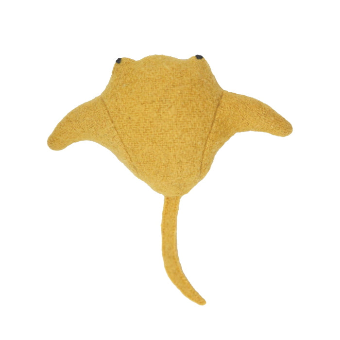 Olli Ella | Holdie Ocean Animals at Milk Tooth