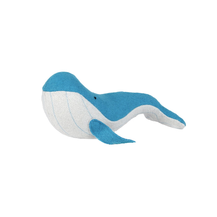 Olli Ella | Holdie Ocean Animals at Milk Tooth