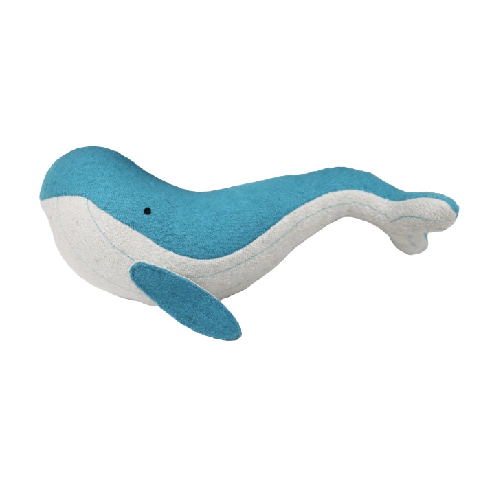 Olli Ella | Holdie Ocean Animals at Milk Tooth