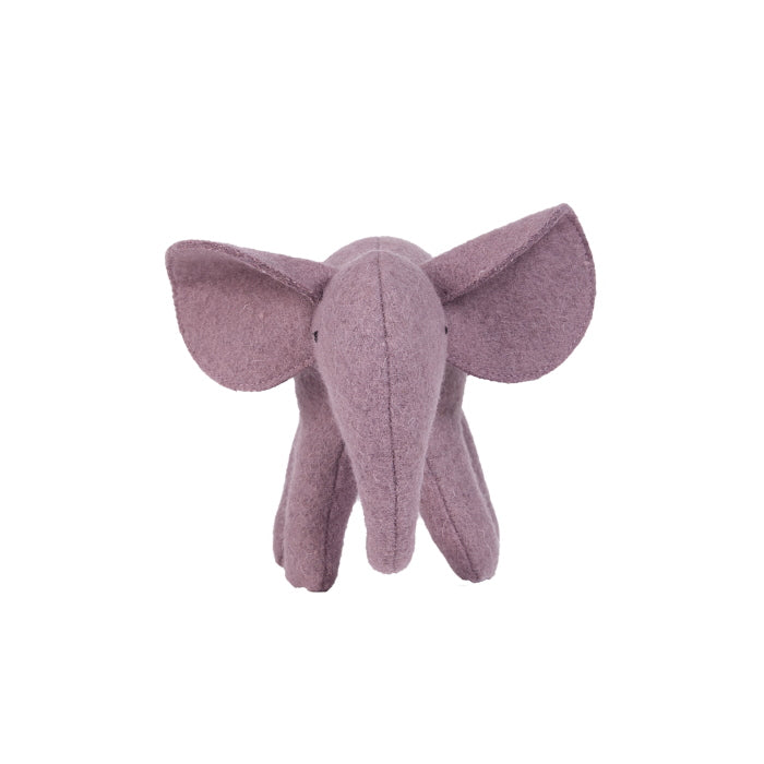 Olli Ella | Holdie Safari Animals at Milk Tooth