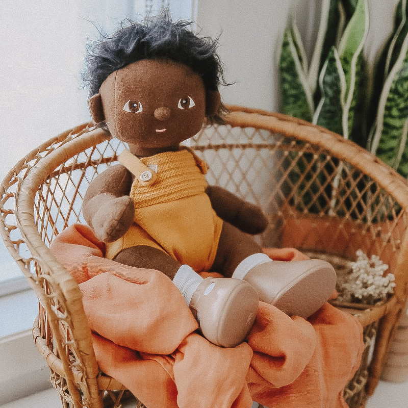 Olli Ella | Dinkum Doll | Tiny