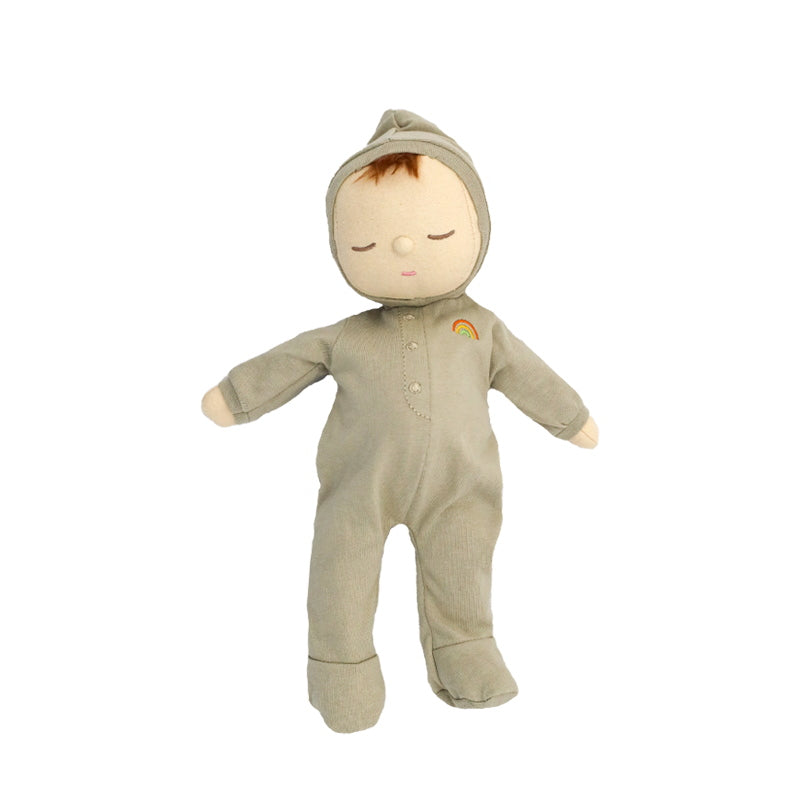 Olli Ella | Dozy Dinkum Doll | Pickle