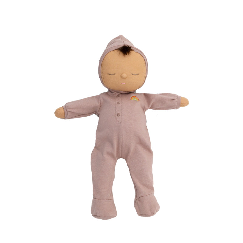 Olli Ella | Dozy Dinkum Doll | Pip
