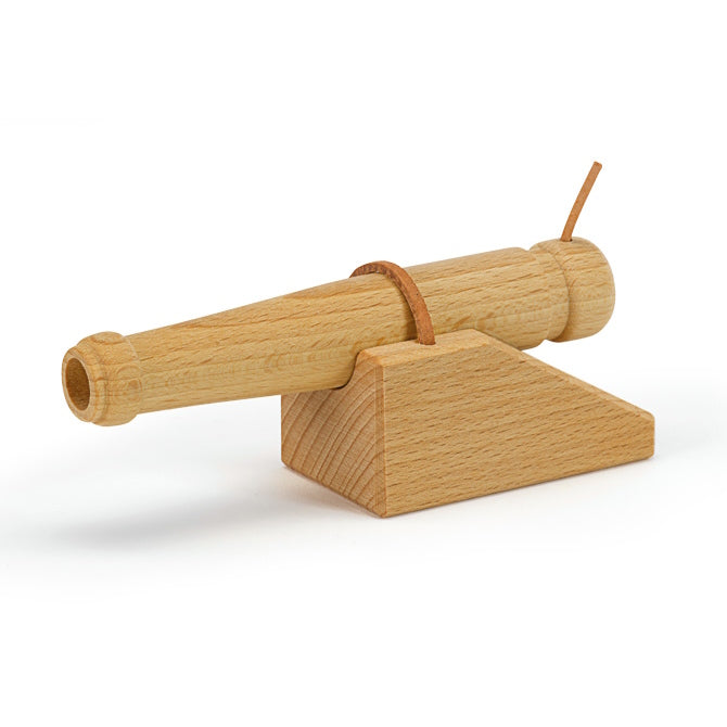 Ostheimer | Kinderkram Cannon at Milk Tooth