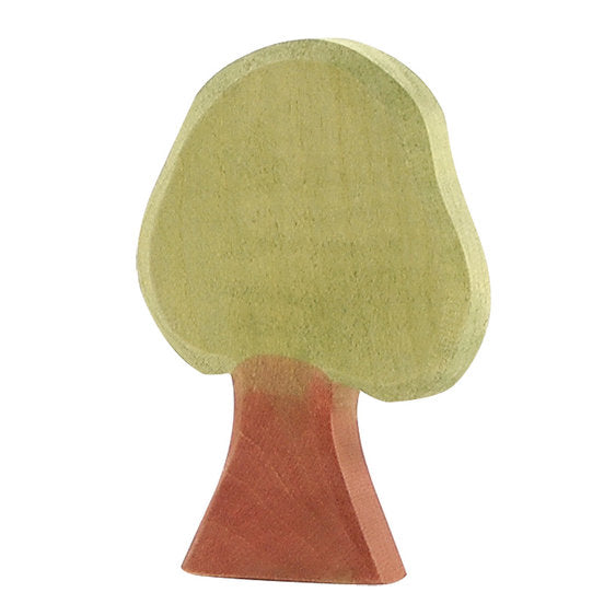 Ostheimer | Wooden Toy | Small Tree | Linden