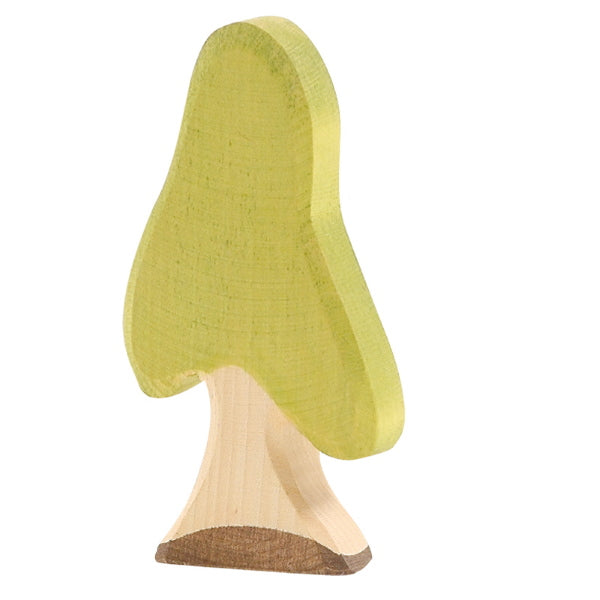 Ostheimer | Wooden Toy | Trees | Birch Small