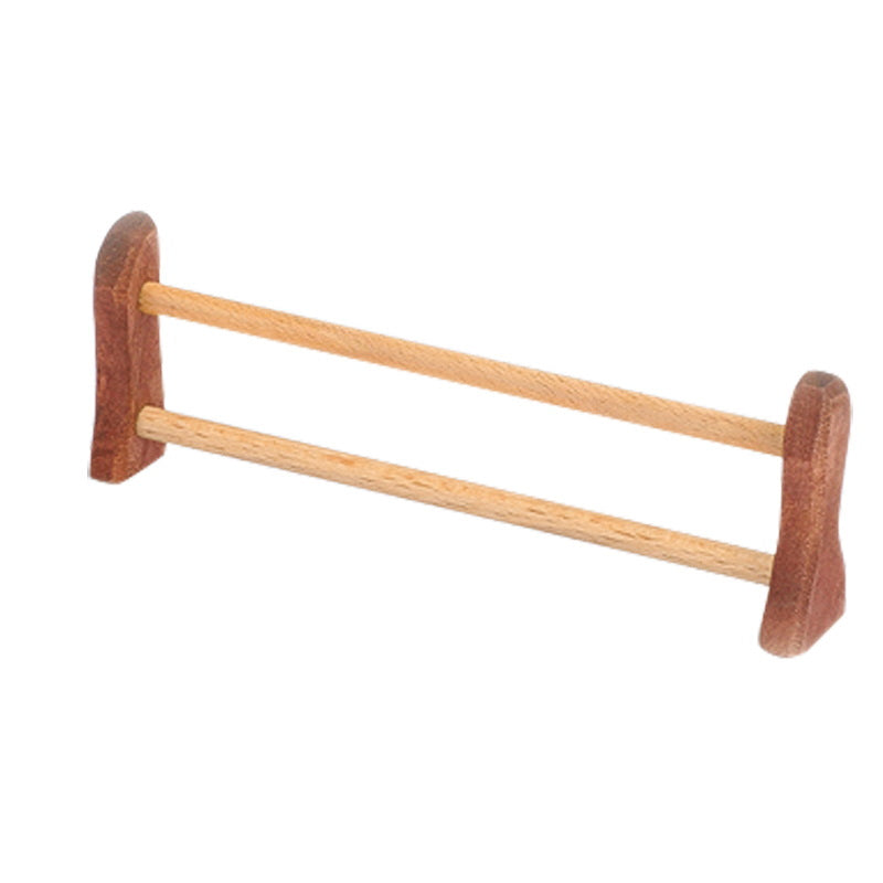 Ostheimer | Wooden Toy | Fence Large