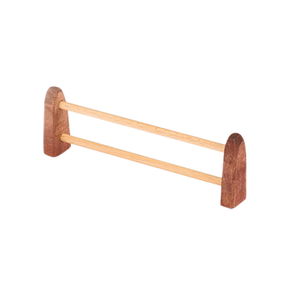 Ostheimer | Wooden Toy | Fence Small