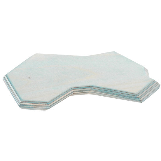 Ostheimer | Wooden Toy | Ice Flow