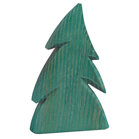 Ostheimer | Wooden Toy | Spruce Small Tree
