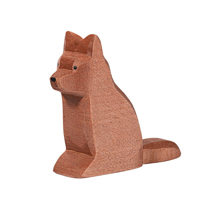 Ostheimer | Wooden Toy | Shepherd Dog 10302