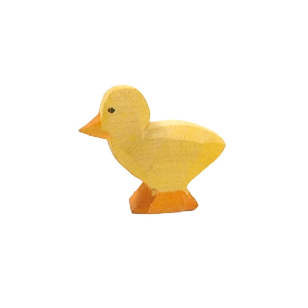 Ostheimer | Wooden Toy | Chick Light 13118
