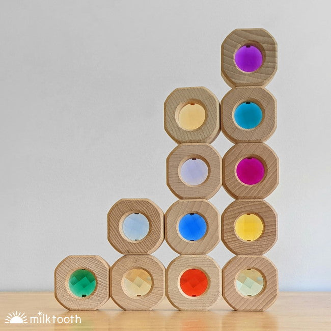 Papoose | Bitcoins | 12 Windows Goethe