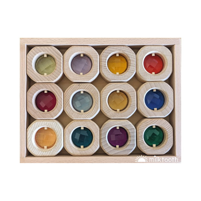 Papoose | Bitcoins | 12 Windows Goethe