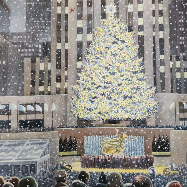 NOM Handcrafted Book &amp; Toys Bundle | Red &amp; Lulu at Milk Tooth