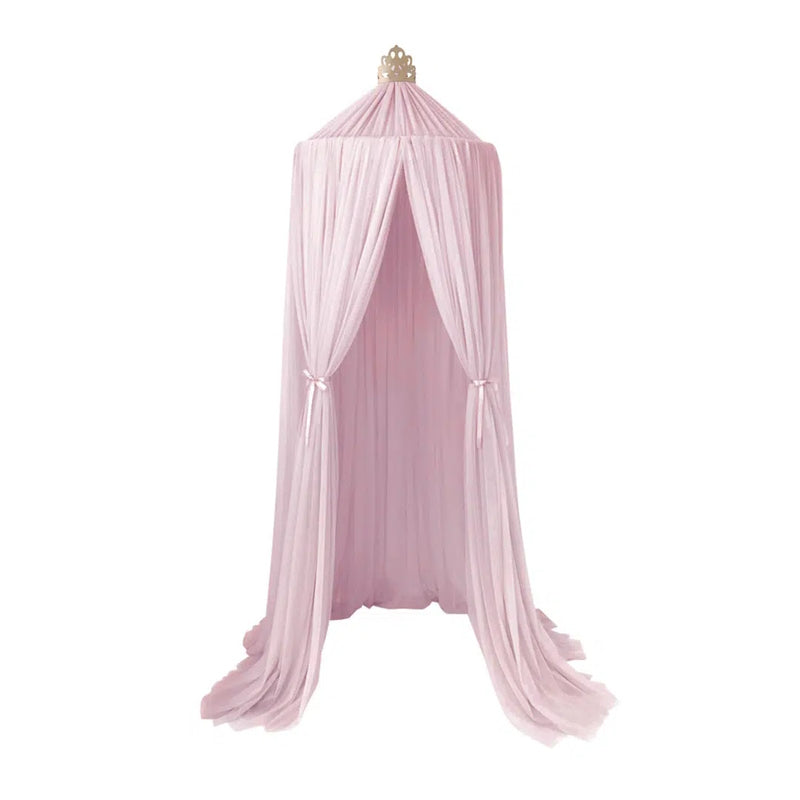 Spinkie Baby | Dreamy Canopy | Orchid FREE SHIPPING at Milk Tooth