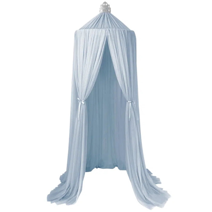 Spinkie Baby | Dreamy Canopy | Sky at Milk Tooth