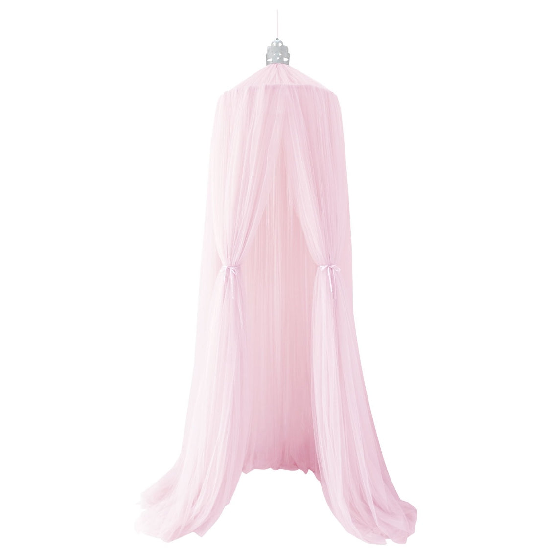 Spinkie Baby | Princess Canopy | Pink
