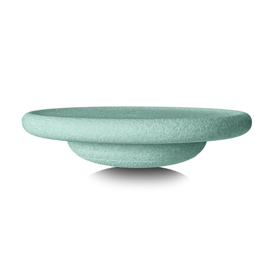 Stapelstein | Balance Board Mint at Milk Tooth