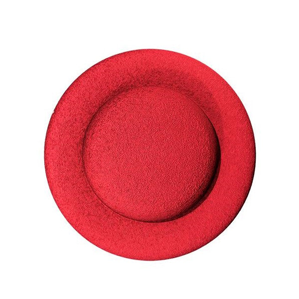 Stapelstein | Balance Board Red at Milk Tooth