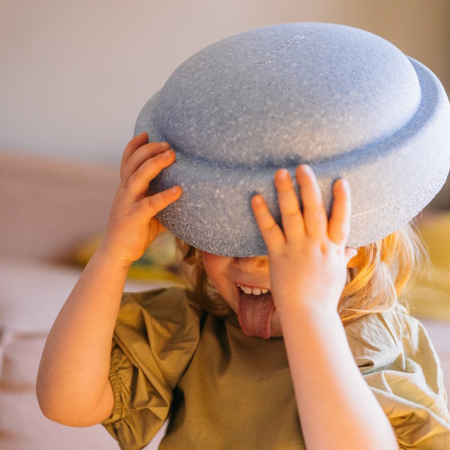 Stapelstein | Pastel Primary 3 at Milk Tooth