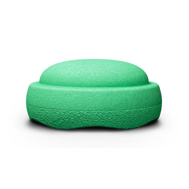 Stapelstein | Stone Lime at Milk Tooth