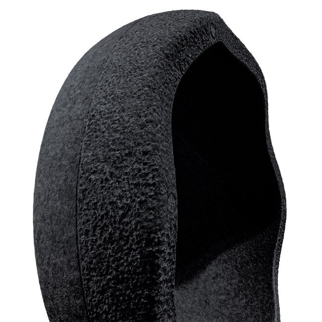 Stapelstein | Black at Milk Tooth