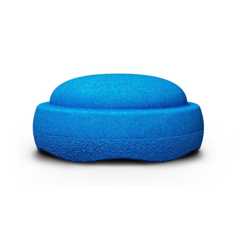 Stapelstein | Stone Blue at Milk Tooth