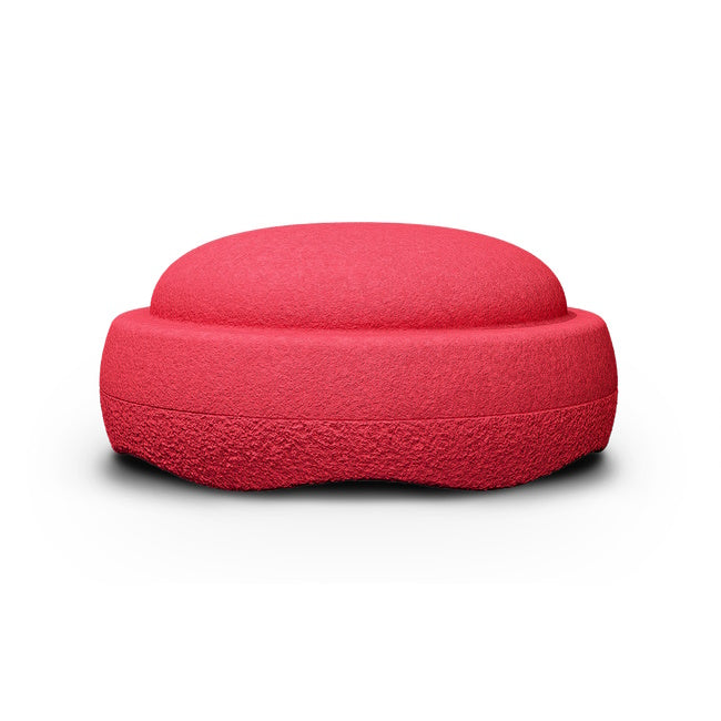 Stapelstein | Stone Red at Milk Tooth