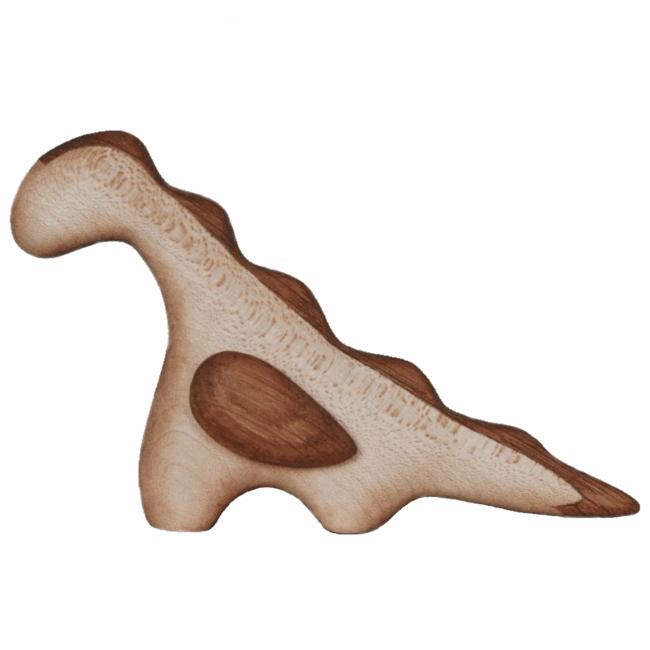 Tateplota | Wooden Toy | Dragon Sadira