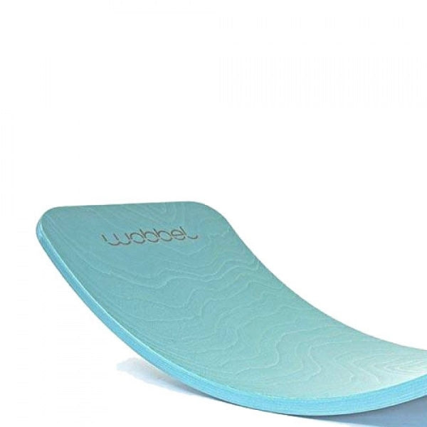 Wobbel Board | Original Water