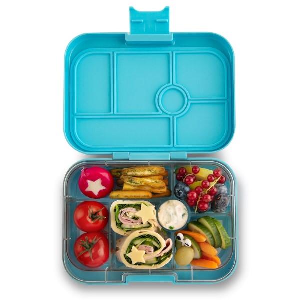 https://www.milktooth.com.au/cdn/shop/products/Yumbox-Bento-Lunchbox-Nevis-Blue-Original-Filled_600x.jpg?v=1646190190