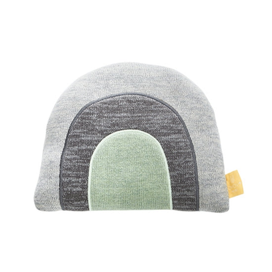 OYOY | Cushion | Rainbow | Small